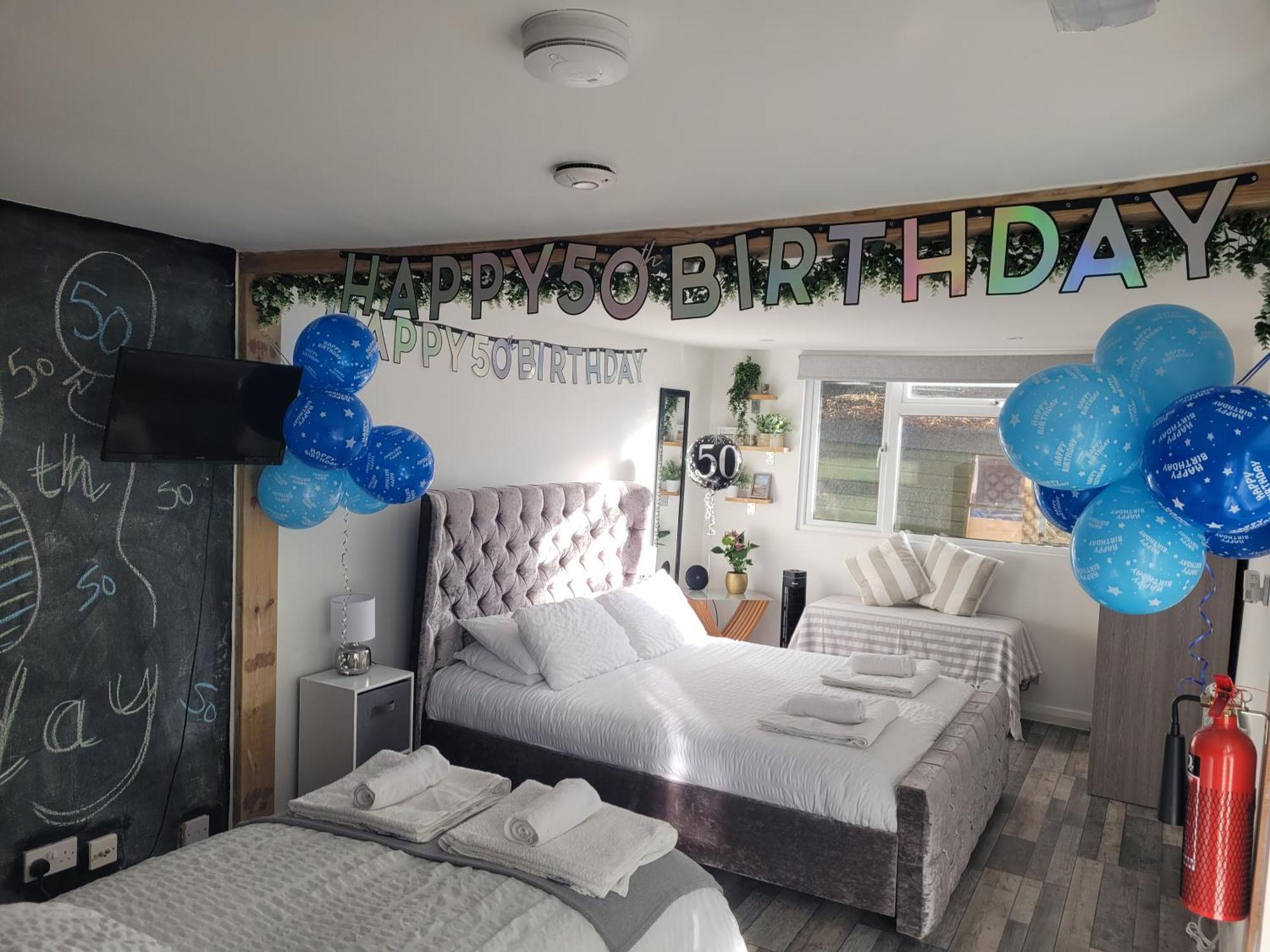 Willow Inn Broadstairs Extérieur photo